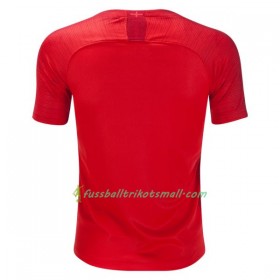 Fußballtrikots England WM 2018 Auswärts-trikot kaufen